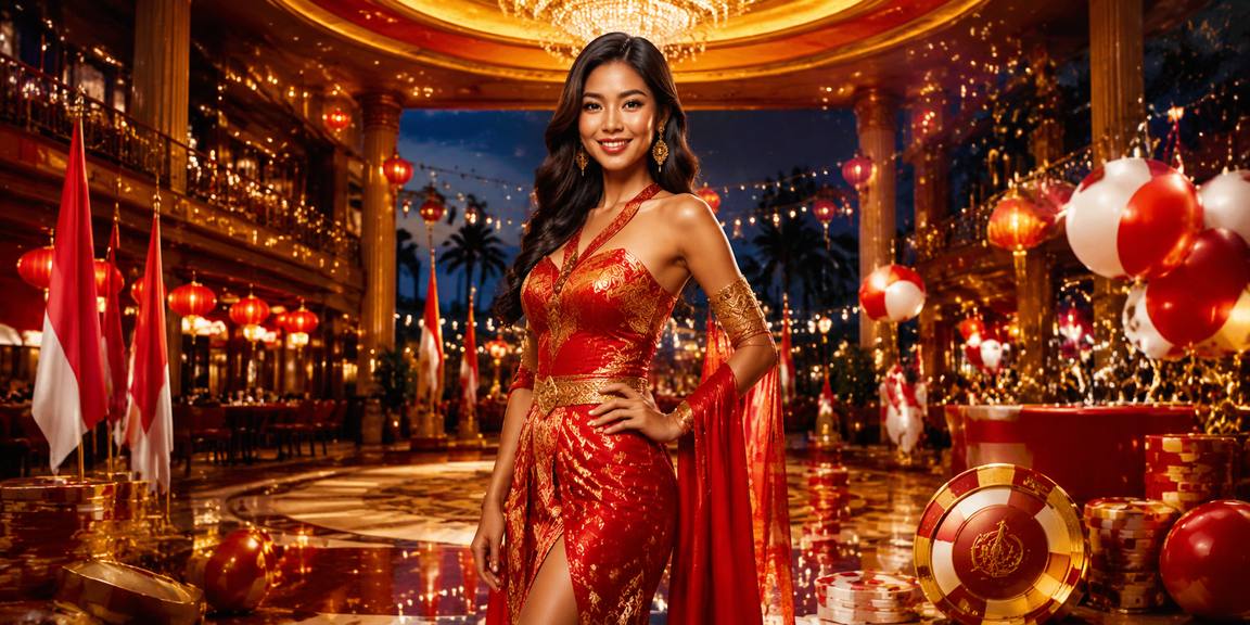 ahabet login Browse What Our Casino Has to Offer