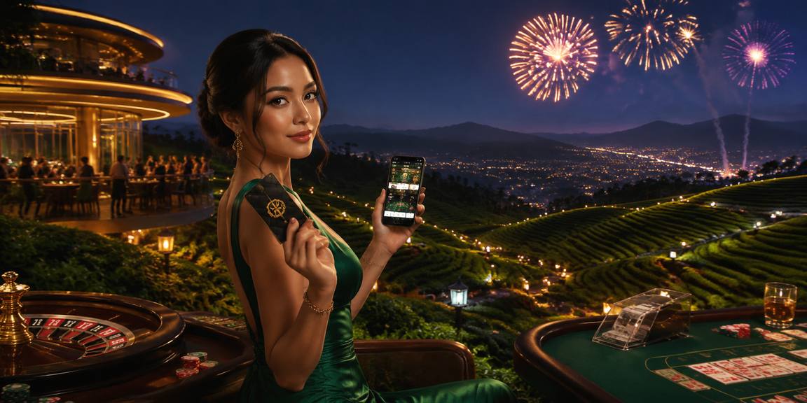 ahabet login How Deposits Clear