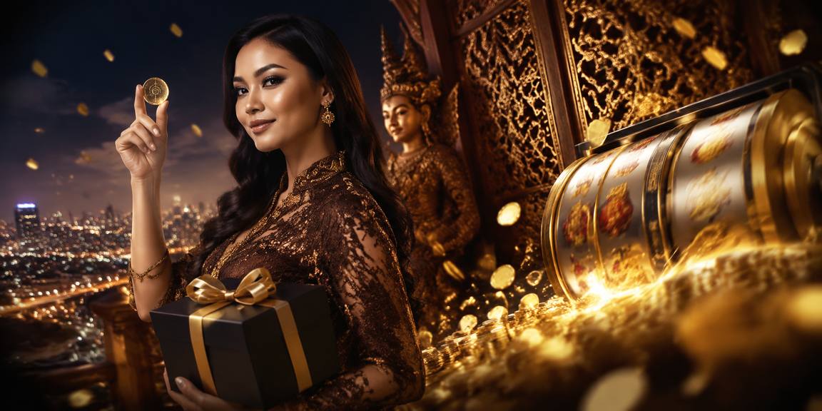 ahabet login What You'll Find Inside Our FAQ